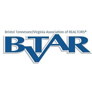 Bristol TN/VA Association of REALTORS - Logo