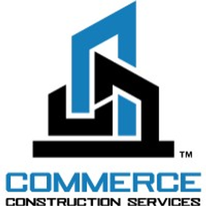 Commerce Construction Services, Inc.