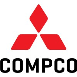 Compco