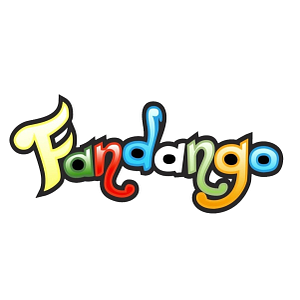 Fandango Mexican Grill
