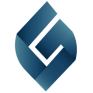 Garry A Jones & Associates - CPA, Tax Preparation, Accounting, Bookkeeping & Business Consulting - Logo