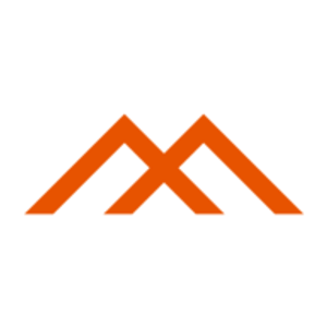 Rocky Mountain Movers - Logo