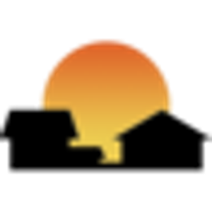 Downey Energy - Logo
