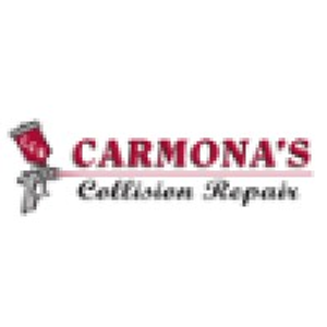 Carmona's Collision Repair