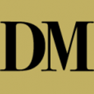 Designers Market - Logo
