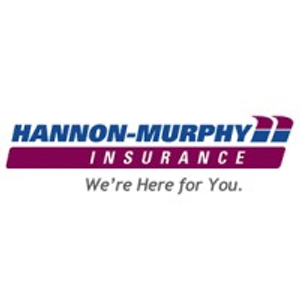 Hannon-Murphy Insurance