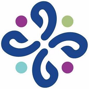 People's Center Clinics & Services Longfellow - Logo