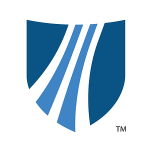 Geo Services LLC - Logo