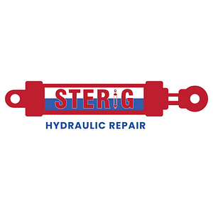 Sterig Hydraulic Repair INC
