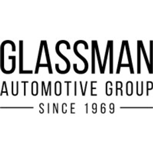 Glassman Automotive Group - Used car dealer in Southfield