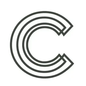 Cascade Pro, Inc