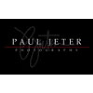 Paul Jeter Photography