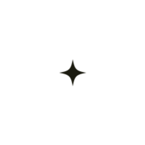 Lucent Aesthetics