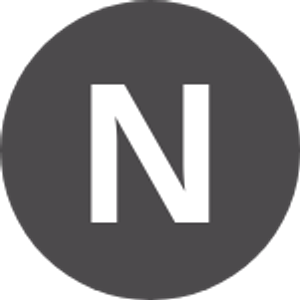 Nino's Trading - Discount Appliances & TVs, OKC Warehouse
