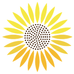 Heartland Primary Care - Logo