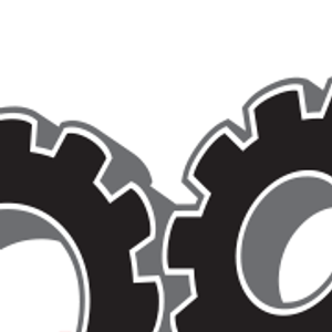 Bozeman Transmission - Logo