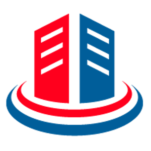 SOTO CONSTRUCTION LLC - Logo