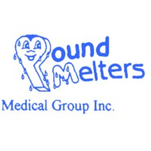 Pound Melters Medical Weight Loss Clinic Rohnert Park