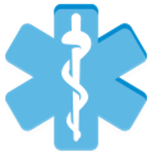 Dairy Road Urgent Care - Logo