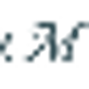 Martin Custom Building, Inc. - Logo