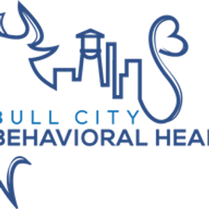 Bull City Behavioral Health - Logo