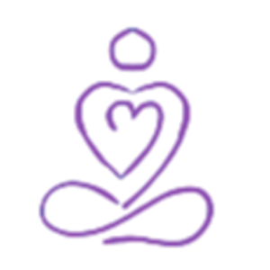 Sedona Integrative Therapy