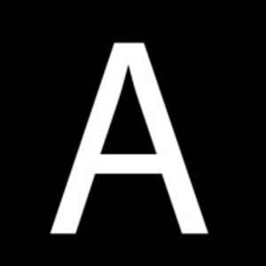 ADRENALINE TRAILERS - Logo