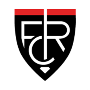 Farland Classic Restoration - Logo