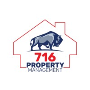 716 Property Management