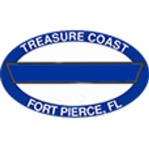 ARS Powersports of Fort Pierce - Logo