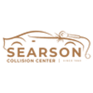 Searson Collision Center