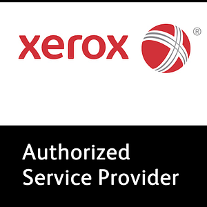 CSRA Document Solutions - Logo