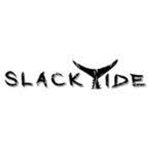 Slacktide Fishing Charters