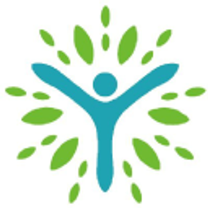 Souly Holistic - Logo