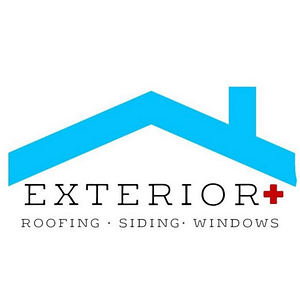 Exterior Plus - Logo