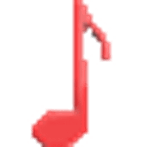 Gerry's Music Shop - Logo