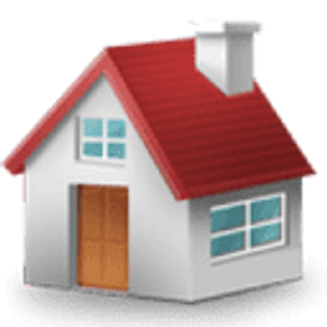Crown Real Estate Group - Logo