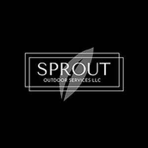 Sprout Outdoor Services LLC - Logo