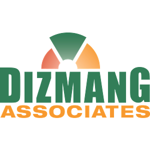 Dizmang Associates