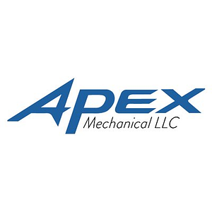 Apex Mechanical LLC
