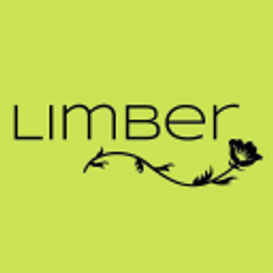 Limber Yoga