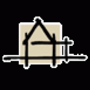 Renovation Design Group