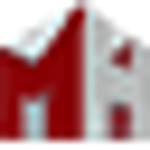 Matthews Hanna Construction - Logo