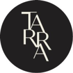 TARRA - Coworking space in Denver
