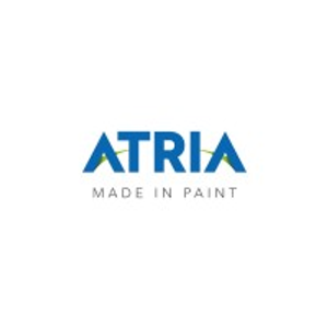 ATRIA USA