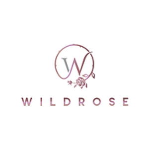 Wildrose Aesthetics - Medical spa in Newport Beach