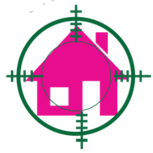 House Hunters NB Realty