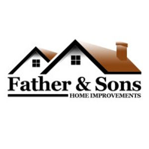 Father and Sons Home Improvements LLC