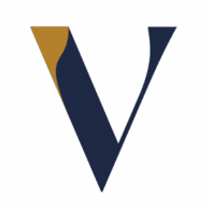 VIDA Dermatology - Edmonton Dermatologist - Logo