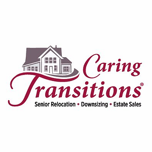 Caring Transitions of Cleveland Western Suburbs - Logo